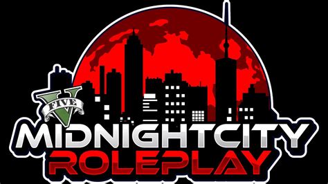 Tutorial Job Center Midnight City Roleplay Job Fueler Youtube