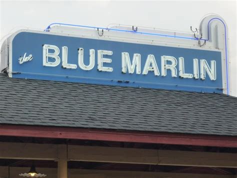 Check spelling or type a new query. Blue Marlin, Columbia - Menu, Prices & Restaurant Reviews ...