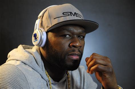 50 Cent Wallpapers Top Free 50 Cent Backgrounds Wallpaperaccess