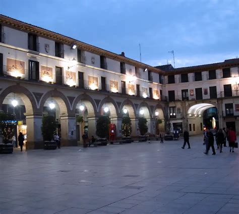 Photos De Tudela Navarre Images Et Photos