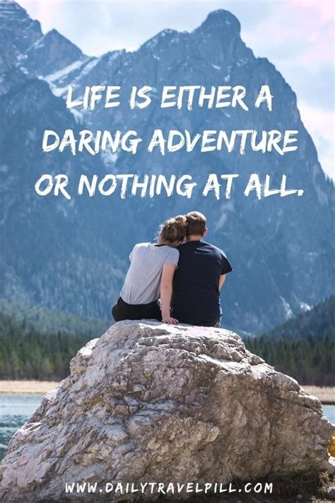 65 Couple Travel Quotes The Best For 2021 Couple Travel Quotes