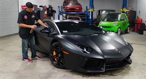 Check spelling or type a new query. Chemical Guys Matte Detailer / Spray Sealant - WaxWorx Car ...