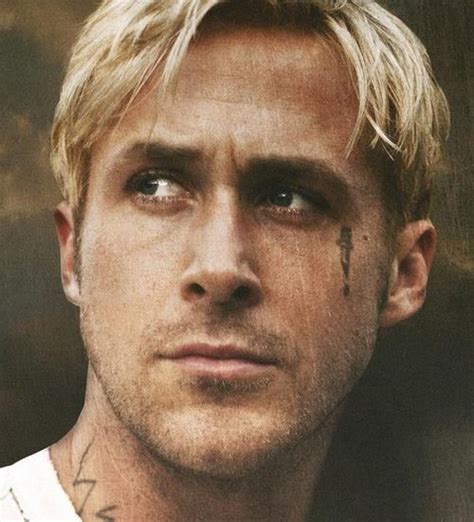 Ryan Gosling In The Place Beyond The Pines Ryan Gosling Movies Ryan Gosling Ryan
