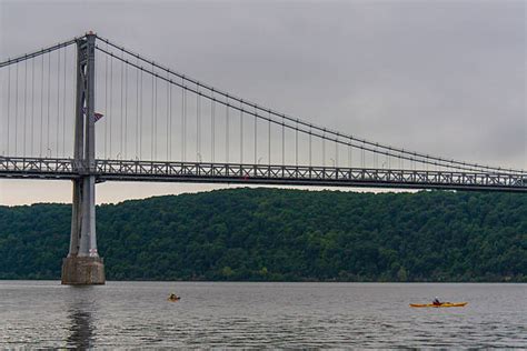 40 Mid Hudson Bridge Photos Stock Photos Pictures And Royalty Free