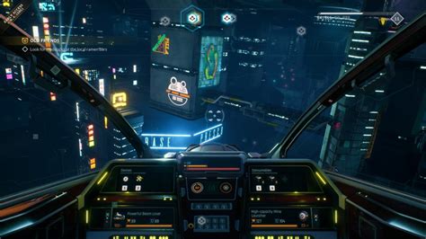 12 Best Space Simulation Games To Play In 2022 Gameranx
