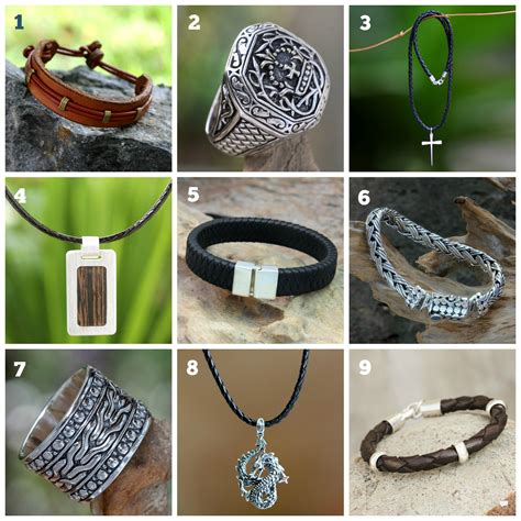 Would make great gift for any husband or boyfriend. Christmas Gifts for Husband | NOVICA Blog