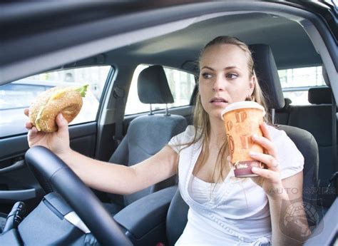 Young Motorists And Their Distracted Driving Faux Pas Leasing Options
