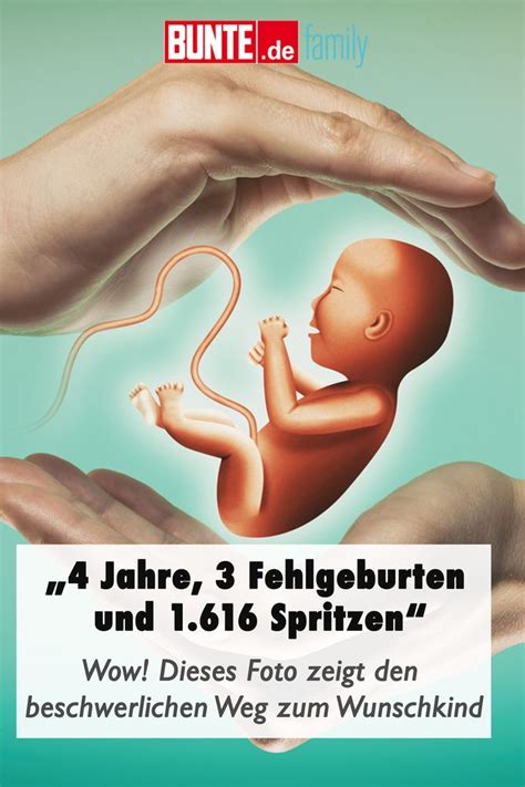 Pin Auf Schwangerschaft And Geburt