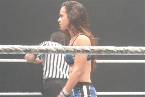 Aj Lee Appreciation Thread Page 120 Sports Hip Hop And Piff The