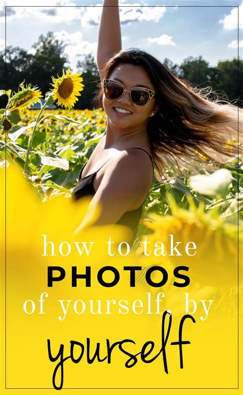With exposure delay, the camera mirror will go up, then the camera will wait for a specified time before taking a picture. How to Take Amazing Photos of Yourself By Yourself! in ...