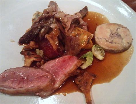 Fraser restaurant table 40 eclectic bathroom, ottawa. If Music be the Food of Love, Play On: Monday Night with the Fraser Brothers and Michael ...