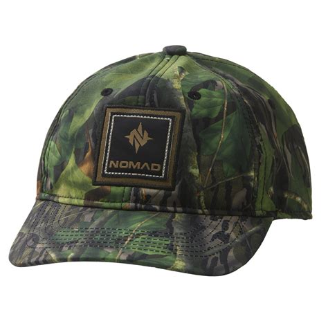 Performance Hunting Clothes And Gear Nomad Outdoor