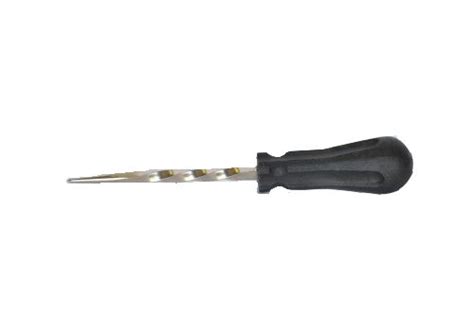 TECH Spiral Cement Tool - TECH Ecommerce