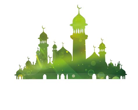 If you're looking for the best islamic background pictures then wallpapertag is the place to be. Мечеть PNG картинки скачать бесплатно