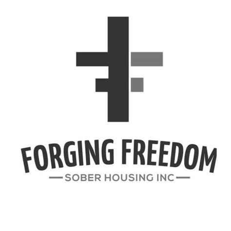 Forging Freedom Sober Housing For Men In Buffalomn Sober House Directory