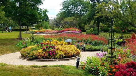 Ogden Botanical Gardens Admission Beautiful Flower Arrangements And