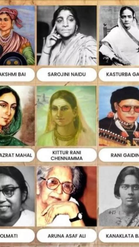 Who Are The Freedom Fighters Of India Name Z Library Hot Sex Picture