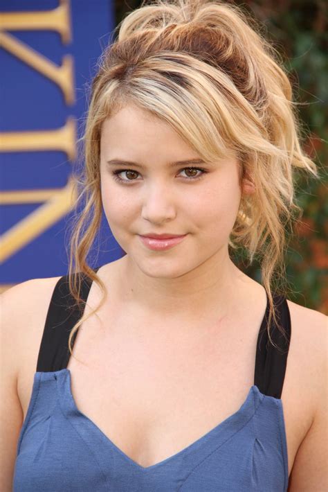 Naked Taylor Spreitler Added 07192016 By Dandycool