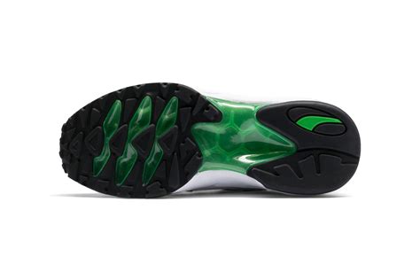 Check spelling or type a new query. The PUMA CELL Endura Is the Latest '90s Sneaker to Get a ...