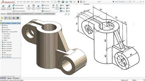 Best Solidworks Online Coursesclassestraining Of 2021 All3dp