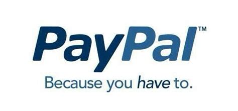 Google survey money to paypal. Honest brand slogan for PayPal | Online surveys, Online ...