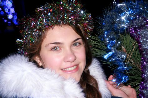 free images girl christmas tree happiness tinsel event 3888x2592 836789 free stock