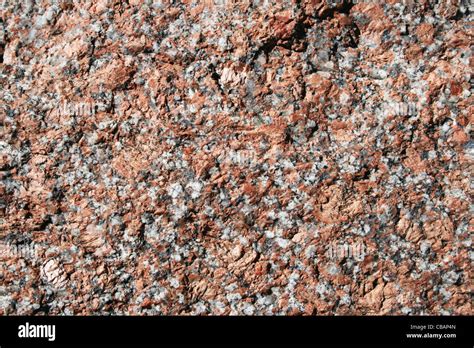 Igneous Rock Granite Hi Res Stock Photography And Images Alamy