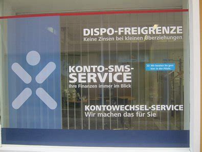 How many stars would you give targobank? Neue Seite 1