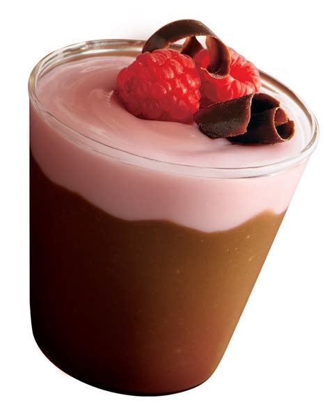 A Boston Food Diary: Yoplait Delights Parfaits - Product Review
