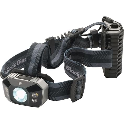 Overview the new adaptive 2 series headlights have been improved to feature adaptive technology when using please visit our faqs, troubleshooting, installation instructions, video pages or contact the dealer you purchased the product from. Black Diamond Icon 700 Headlamp | Black diamond icon ...