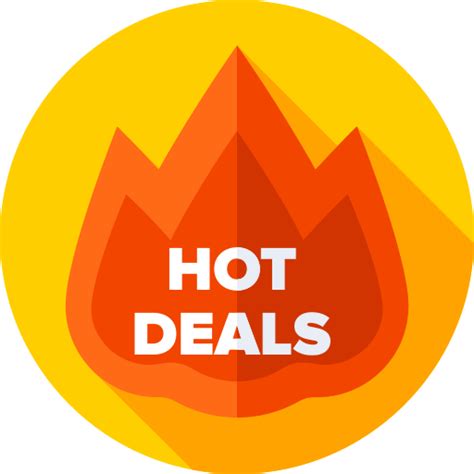 Hot Sale Best Sex Toys Deals Of The Week Honeyloveyou