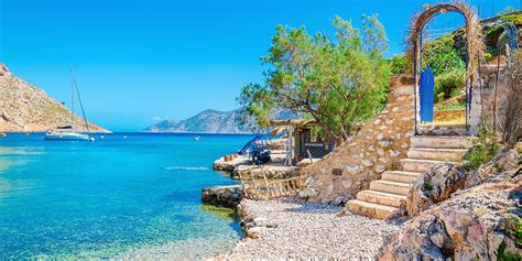 Kos Trivia 50 Facts About This Greek Island Useless Daily Facts