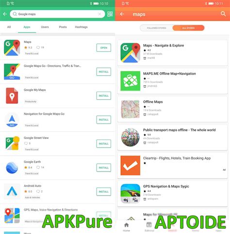 This app has a simple interface with all features necessary for a smooth browser experience. Opera Mini Old Version Apkpure / Uc Mini Apk Download Old ...