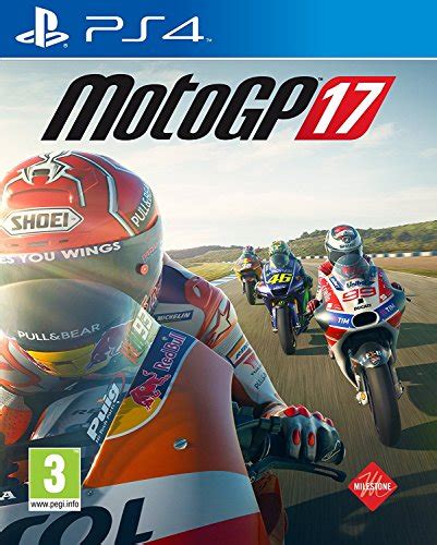 Best Motorcycle Games For Kids 2021 Non Violent Safe And Fun