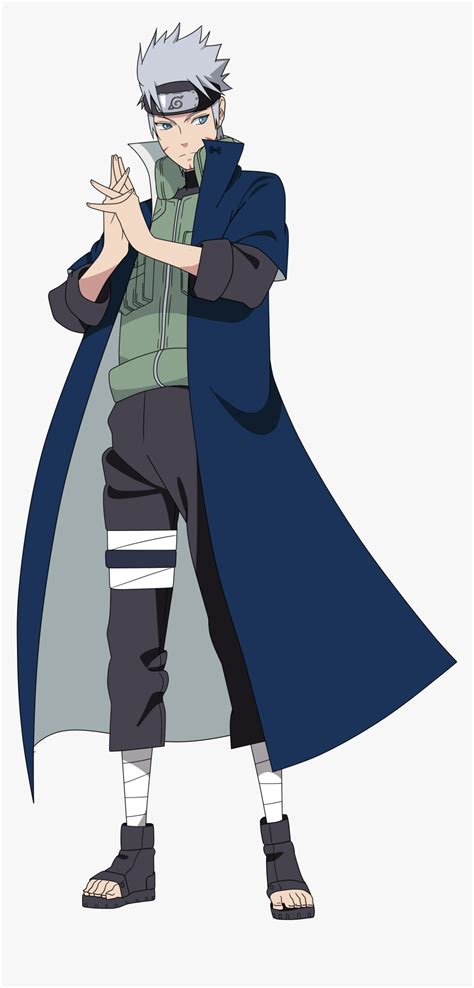 From wikipedia, the free encyclopedia. Naruto Oc Male Senju, HD Png Download , Transparent Png ...