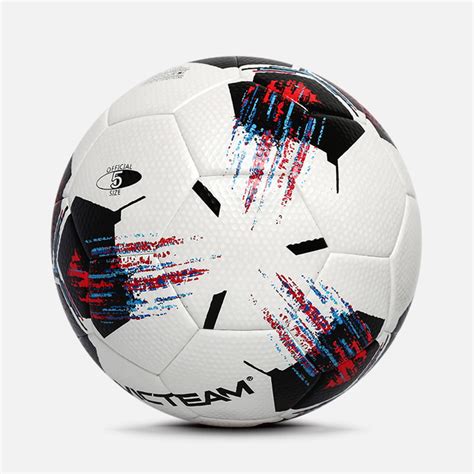 1,445,308 likes · 2,474 talking about this. Top Quality Pro Textured Leather Soccer Ball - Victeam Sports