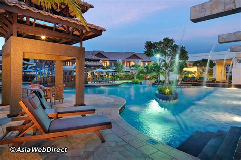 There are errors on the form. Where to Stay in Port Dickson - Editor's Guide to ...