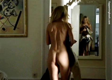 Lisa Potthoff Nude The Fappening Photo 346704 FappeningBook