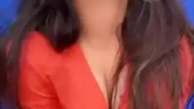 Sexy Hot Desi Indian Model Abha Paul Ready For Chudai Html Indian Porn Mov