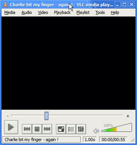 At the download page mentioned above, there are three file types which can be used to install vlc media player in your windows machine: Free Softwares Mediafire: VLC Media Player Free Download
