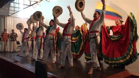 Cultura Coahuila Festeja Con Festival Revolucionario News Report Mx