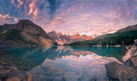 Maybe you would like to learn more about one of these? Moraine Lake, Canada, | Artistic wallpaper, Wallpaper for computer backgrounds, Computer ...
