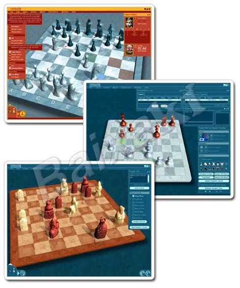 Chessmaster 10th Edition Download
