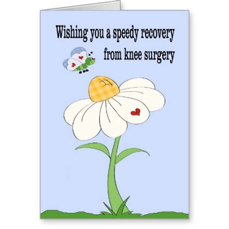 Best get well wishes after surgery. Get Well Quotes After Surgery. QuotesGram