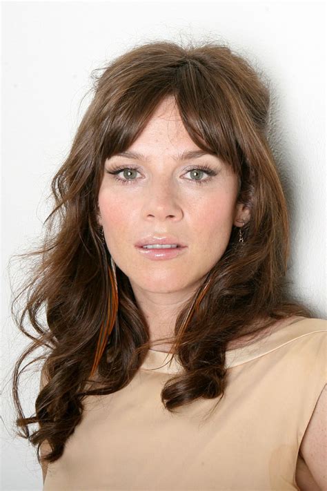 pictures of anna friel