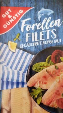 Durch hohe aktivität und produktivität am tage und umso kürzere. Fotos und Bilder von Fisch, Forellenfilets, geräuchert ...