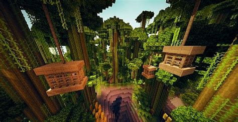 Reddit has thousands of vibrant communities with people that share your interests. Crusoe Map - 9Minecraft.Net