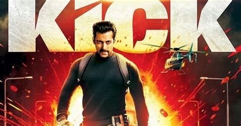 Kick 2014 Bollywood Full Movie Watch Online Free Free Safe Software