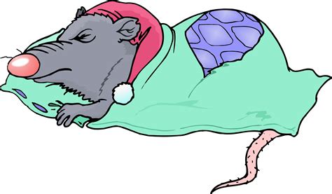 Animated Sleep Clipart Best