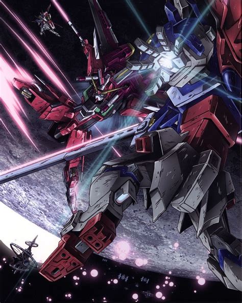 1920x1080px 1080p Free Download Mobile Suit Gundam Seed Destiny